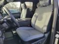 Diamond Black Crystal Pearl - 1500 Big Horn Quad Cab 4x4 Photo No. 13