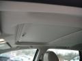 2013 Crystal White Pearl Mica Mazda CX-9 Grand Touring AWD  photo #18