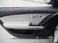 Black Door Panel Photo for 2013 Mazda CX-9 #143865651
