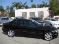 Black - C 230 Sport Photo No. 2