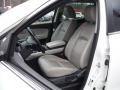 Black Front Seat Photo for 2013 Mazda CX-9 #143865741