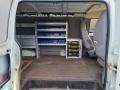 Summit White - Express 1500 Work Van Photo No. 12