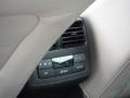 2013 Crystal White Pearl Mica Mazda CX-9 Grand Touring AWD  photo #28