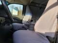 Summit White - Express 1500 Work Van Photo No. 17