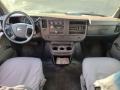 Summit White - Express 1500 Work Van Photo No. 21