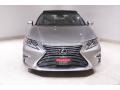 Atomic Silver - ES 350 Ultra Luxury Photo No. 2