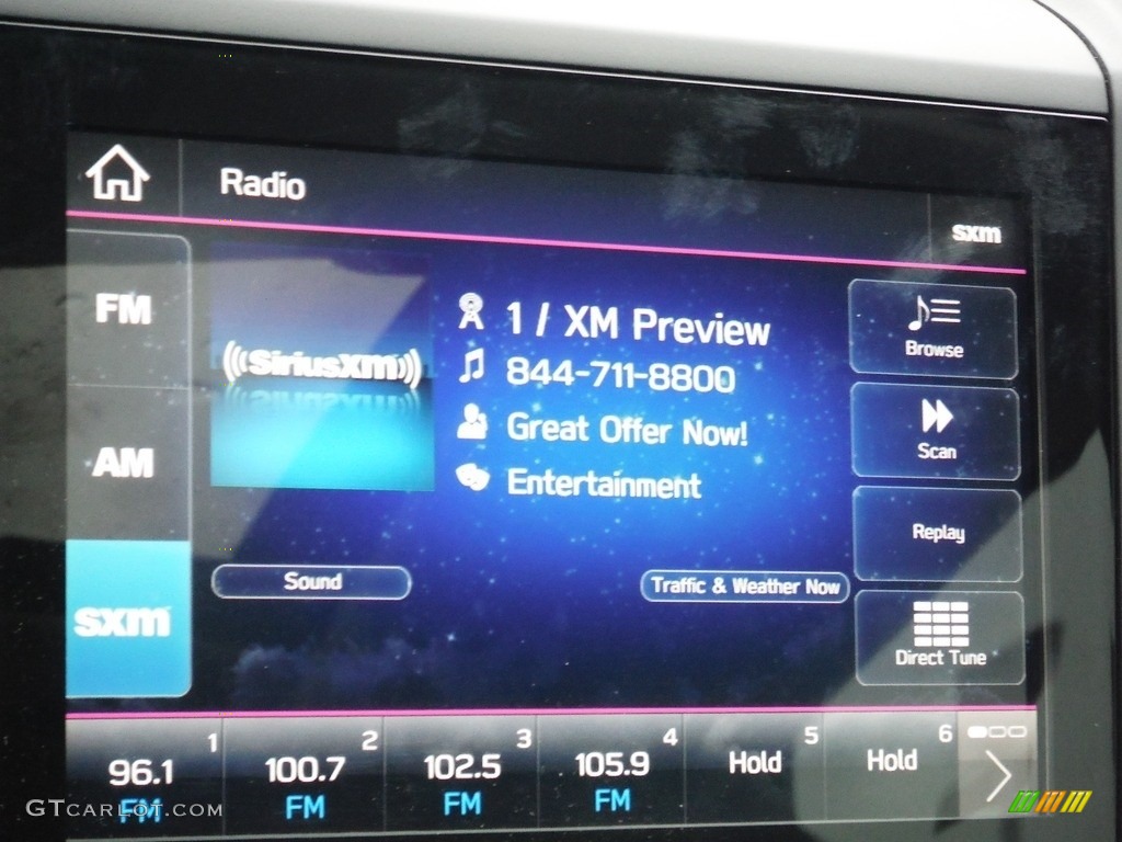2021 Crosstrek Sport - Plasma Yellow Pearl / Gray photo #7