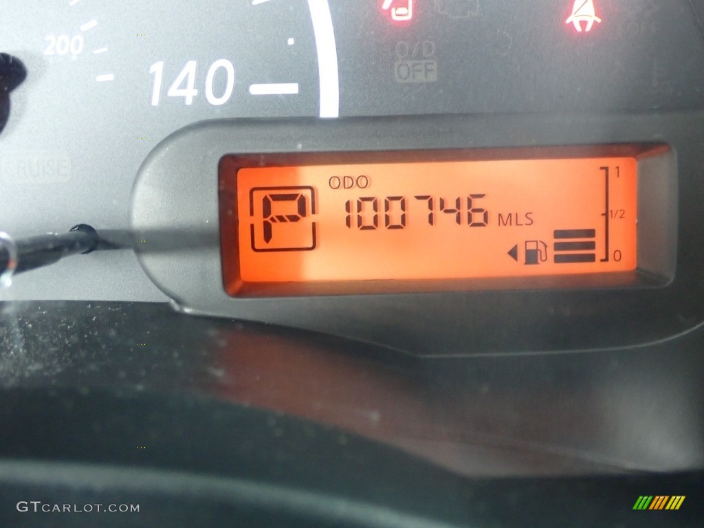2019 Versa S Plus - Brilliant Silver Metallic / Charcoal photo #34