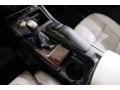 Atomic Silver - ES 350 Ultra Luxury Photo No. 16