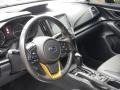 Plasma Yellow Pearl - Crosstrek Sport Photo No. 24