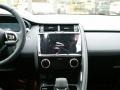 Santorini Black Metallic - E-PACE P250 SE AWD Photo No. 18