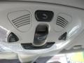 Black - C 230 Sport Photo No. 13