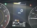 Plasma Yellow Pearl - Crosstrek Sport Photo No. 38