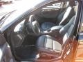 Black - C 230 Sport Photo No. 16