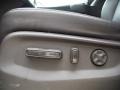 Pacific Pewter Metallic - Odyssey EX-L Photo No. 17