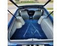 Blue Trunk Photo for 1981 Datsun 280ZX #143867580