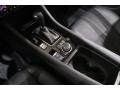6 Speed Automatic 2019 Mazda Mazda6 Grand Touring Transmission