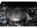 2.5 Liter DI DOHC 16-Valve VVT SKYACVTIV-G 4 Cylinder 2019 Mazda Mazda6 Grand Touring Engine