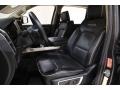 Granite Crystal Metallic - 1500 Laramie Crew Cab 4x4 Photo No. 5