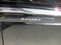 Black - C 230 Sport Photo No. 20