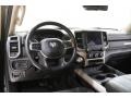 Granite Crystal Metallic - 1500 Laramie Crew Cab 4x4 Photo No. 6