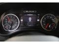 Granite Crystal Metallic - 1500 Laramie Crew Cab 4x4 Photo No. 8