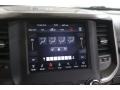 Granite Crystal Metallic - 1500 Laramie Crew Cab 4x4 Photo No. 11