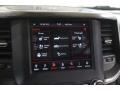 Granite Crystal Metallic - 1500 Laramie Crew Cab 4x4 Photo No. 12