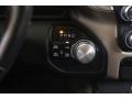Granite Crystal Metallic - 1500 Laramie Crew Cab 4x4 Photo No. 14