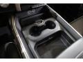 Granite Crystal Metallic - 1500 Laramie Crew Cab 4x4 Photo No. 15