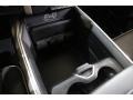 Granite Crystal Metallic - 1500 Laramie Crew Cab 4x4 Photo No. 16