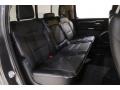 Granite Crystal Metallic - 1500 Laramie Crew Cab 4x4 Photo No. 18