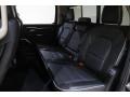 Granite Crystal Metallic - 1500 Laramie Crew Cab 4x4 Photo No. 19