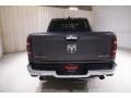 Granite Crystal Metallic - 1500 Laramie Crew Cab 4x4 Photo No. 20