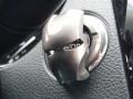 Gun Metallic - Rogue SV Photo No. 19