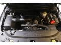 Granite Crystal Metallic - 1500 Laramie Crew Cab 4x4 Photo No. 21