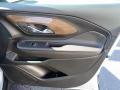 Quicksilver Metallic - Terrain SLE AWD Photo No. 7
