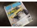 1977 John Deer Yellow Jeep CJ5   photo #10