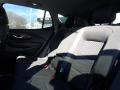 Quicksilver Metallic - Terrain SLE AWD Photo No. 16