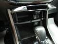 2017 Modern Steel Metallic Honda Accord EX-L Coupe  photo #44