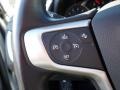 Quicksilver Metallic - Terrain SLE AWD Photo No. 21