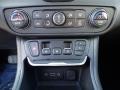 Quicksilver Metallic - Terrain SLE AWD Photo No. 25