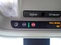 Quicksilver Metallic - Terrain SLE AWD Photo No. 28