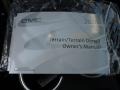 Quicksilver Metallic - Terrain SLE AWD Photo No. 29