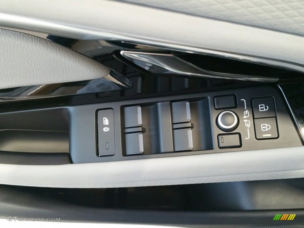 2022 Range Rover Evoque R-Dynamic S - Nolita Gray Metallic / Cloud photo #14