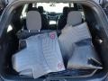 2020 Magnetic Metallic Ford Explorer XLT 4WD  photo #11