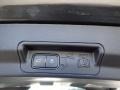 2020 Magnetic Metallic Ford Explorer XLT 4WD  photo #12