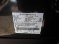 2020 Magnetic Metallic Ford Explorer XLT 4WD  photo #16