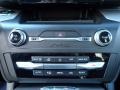 2020 Magnetic Metallic Ford Explorer XLT 4WD  photo #26