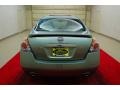 2007 Metallic Jade Nissan Altima 2.5 S  photo #8